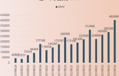 快手点赞业务24小时低价下单模式，行业生态与市场价值深度解析