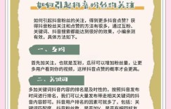深度解析，什么是抖音点赞？社交互动新形态全揭秘
