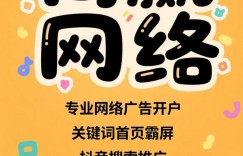 抖音网红业务平台崛起，赋能品牌营销，开启流量变现新纪元
