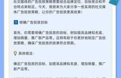 社交媒体时代下如何快速涨点赞，策略解析与行业实践指南