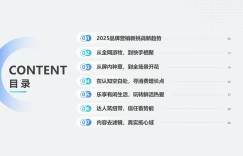 快手点赞业务自主化，数字社交时代的内容价值重构与行业生态革新