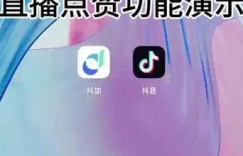 抖音怎么能快速涨点赞,点赞-抖音点赞业务下单网站