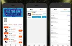业务快手点赞-快手免费增长1w粉软件