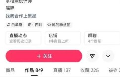 ks买赞网站-ks粉丝1元100赞