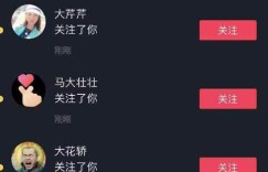 ks点赞自助服务下单平台-ks点赞购买平台