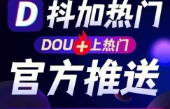 dy业务平台购买平台-0.01元1000个赞网站