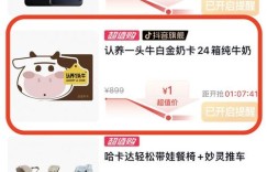 超低价ks业务自助下单平台-快手在线点赞业务
