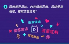 快手粉丝业务网站，揭秘快手快速涨粉技巧