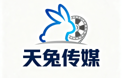 抖音点赞自助下单：值得选择吗？