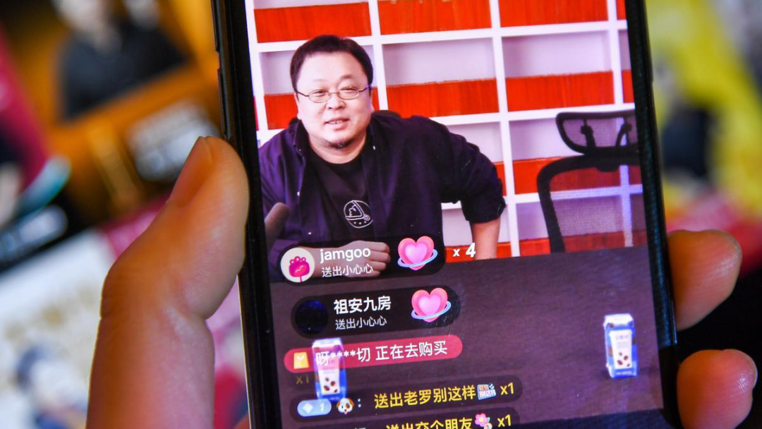 怎么拍抖音唱歌视频，成为爆款视频创作者