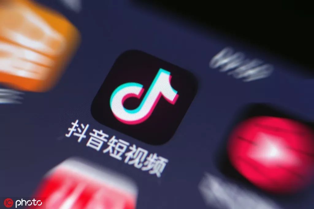 怎么拍抖音唱歌视频，成为爆款视频创作者