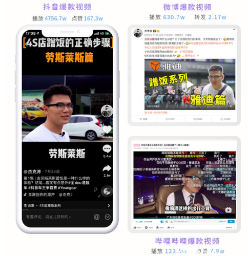 抖音怎么读？探寻这款现象级短视频平台的魅力