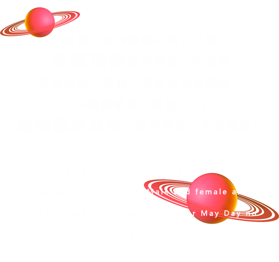 抖音怎么充值抖币？快速上手指南，轻松get更多乐趣！