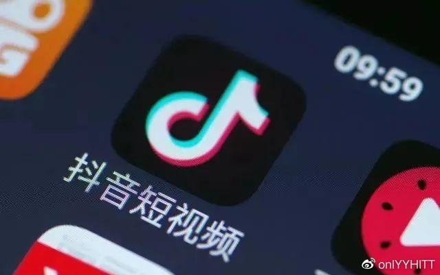 抖音直播怎么开播？轻松几步让你成为直播达人