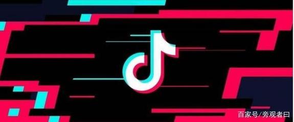 抖音：引领潮流的短视频娱乐平台