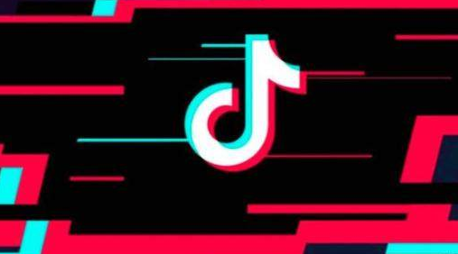 抖音照片视频怎么弄？三步教你轻松制作火爆短视频！