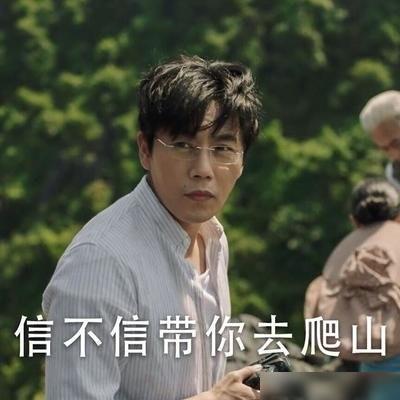 如何发布视频号才有热度？提升曝光的五大核心秘诀