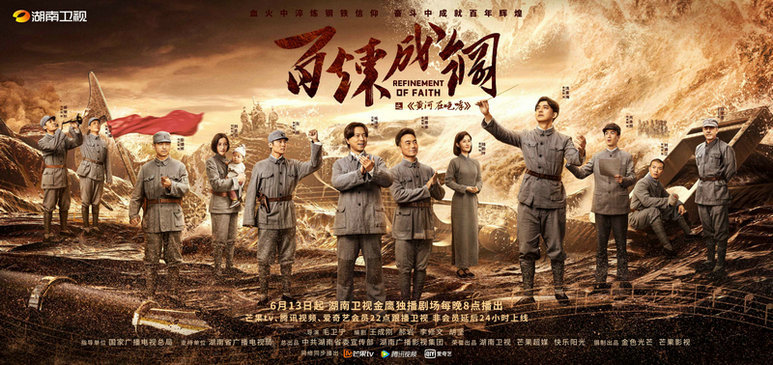如何发布视频号才有热度？提升曝光的五大核心秘诀