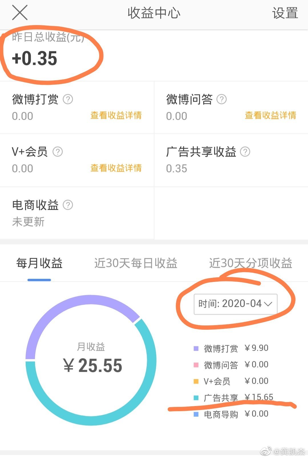 如何免费获得视频号收益