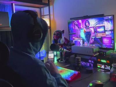 抖音怎么录歌？轻松学会录制高质量音乐视频！