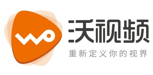 视频号如何使用公司主体运营提升品牌影响力