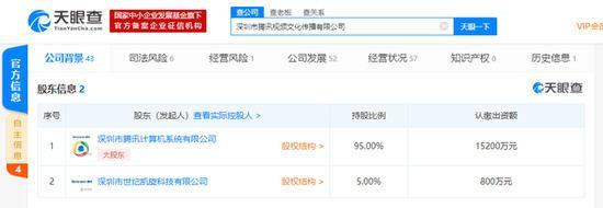视频号如何使用公司主体运营提升品牌影响力