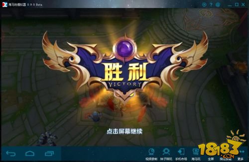 如何删除王者的视频号，告别烦恼与困扰