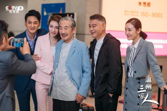 视频号作品如何挂：轻松掌握挂载技巧，实现变现新突破