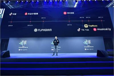 如何收购优质抖音号？让你轻松变现的秘诀