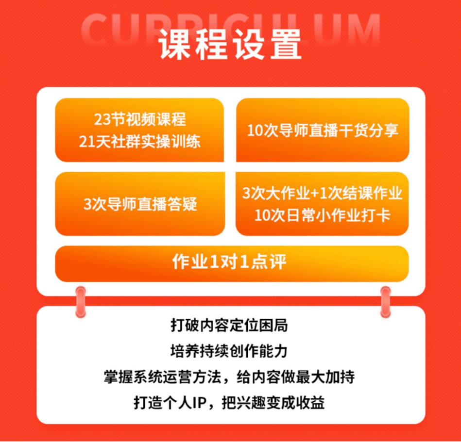 视频号里如何抽奖，轻松实现涨粉互动！