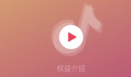 抖音怎么快速涨粉的秘诀分享