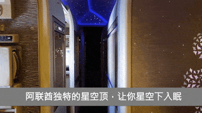 如何关闭相册的视频号，轻松享受私密空间