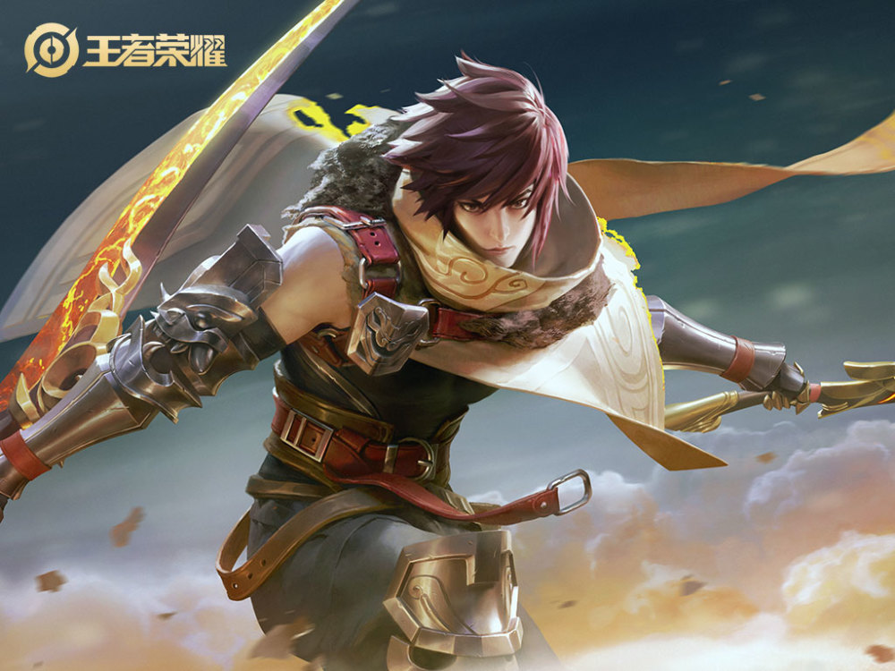 如何加对方视频号，轻松开启互动新体验