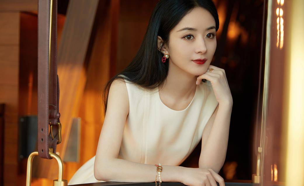 如何注册视频号直播账号，让你的内容脱颖而出