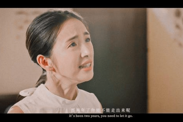 如何注册视频号直播账号，让你的内容脱颖而出
