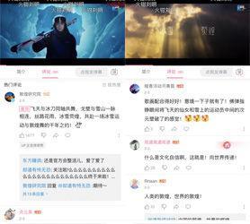 如何看视频号转发，轻松提升你的社交影响力