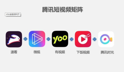 品牌如何发视频号，快速抢占流量高地