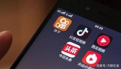 品牌如何发视频号，快速抢占流量高地