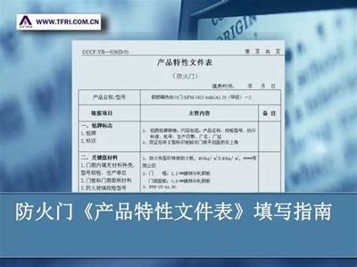 视频号如何代理赚钱？你不可错过的机会！