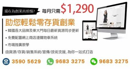 视频号如何代理赚钱？你不可错过的机会！