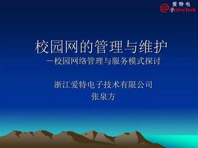 视频号如何代理赚钱？你不可错过的机会！