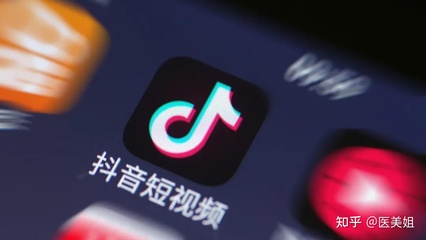 抖音怎么发视频加图片：详细教程，轻松打造创意内容