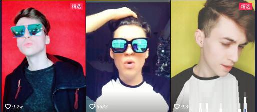 抖音粉丝怎么购买？快速提升账号人气的秘诀