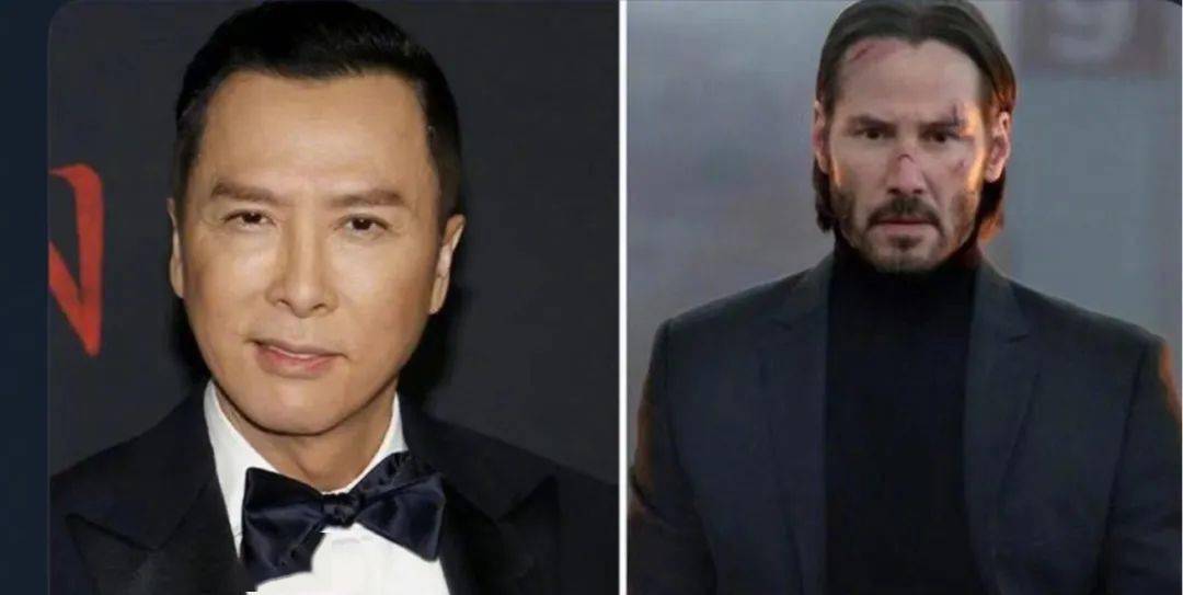 视频号如何插入照片，快速掌握这些技巧让内容更吸睛！