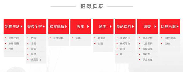 如何开通视频号入口功能，抢占短视频红利风口