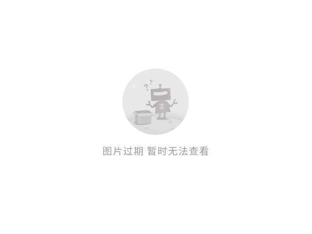 抖音怎么转发？轻松掌握抖音分享的秘诀！