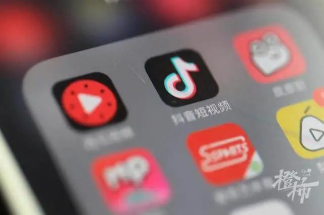 抖音怎么快进？让你的视频观看体验更高效！