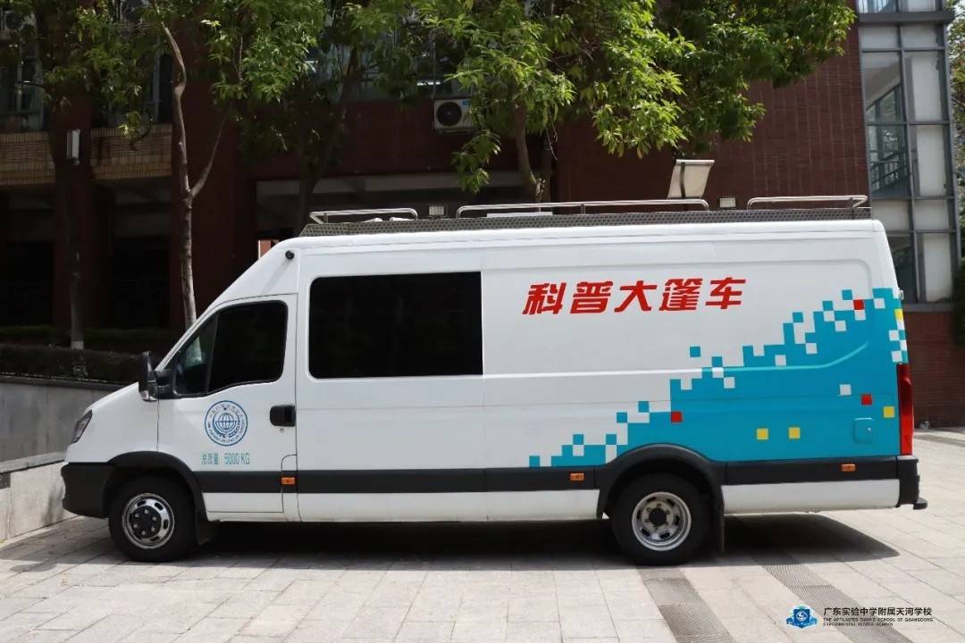 如何轻松登陆腾讯视频号，开启你的内容创作之旅！
