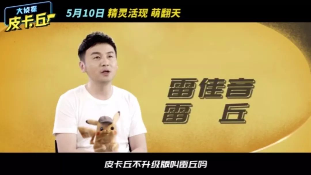 抖音怎么配音说话：让你的短视频脱颖而出