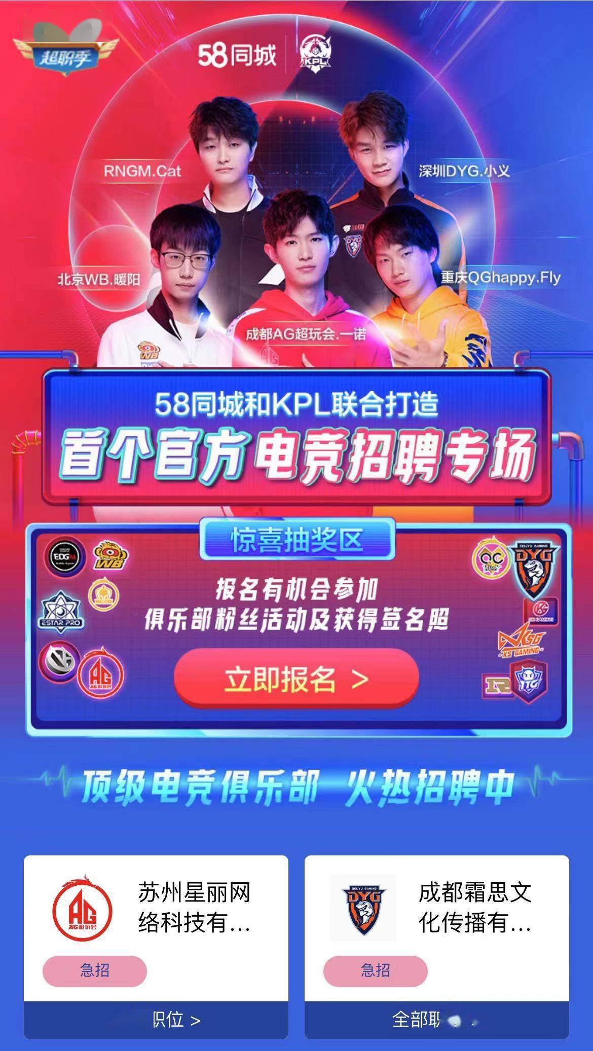如何限制视频号转发数量，助力品牌内容精准传播
